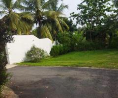 Land For Sale - 3/5