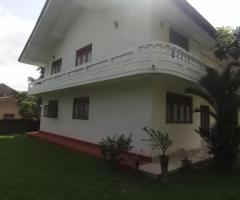 House For Sale - 1/5