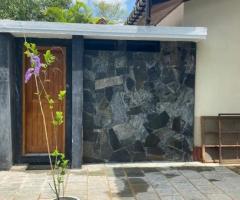 Ruhunu Landscaping & Construction - 3/5