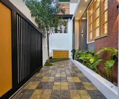 Ruhunu Landscaping & Construction - 5/5