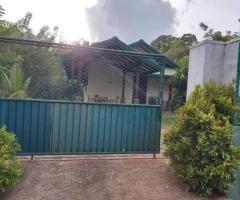 House For Sale - 2/5