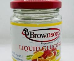 Brownson ( Empowering House Holds ) - 5/5