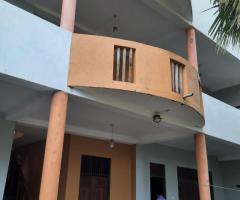 3 Story Guest House - 5/5