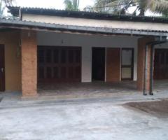 Guest House For Sale