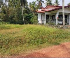 Land For Sale - 1/5