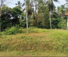 Land For Sale - 2/5