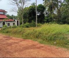 Land For Sale - 3/5