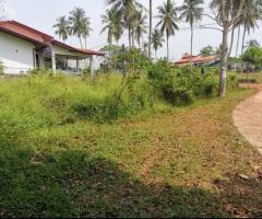 Land For Sale - 4/5