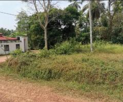 Land For Sale - 5/5