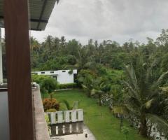 Hotel For Sale - 2/5