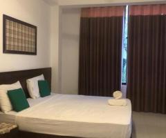 Hotel For Sale - 3/5