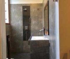 Hotel For Sale - 4/5