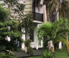 Hotel For Sale - 5/5