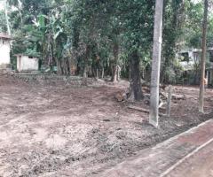 Land For Sale - 2/5