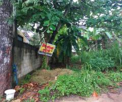 Land For Sale - 2/5