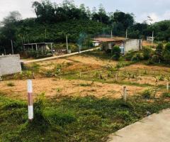 Land For Sale - 1/5