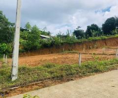 Land For Sale - 5/5