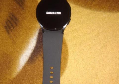 Samsung Galaxy Watch 6