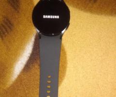 Samsung Galaxy Watch 6 - 1/4