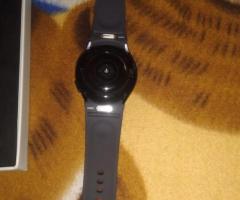 Samsung Galaxy Watch 6 - 4/4