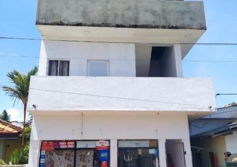 3 Story Building For Sale