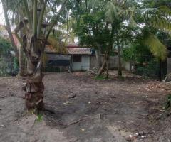 Land For Sale - 5/5