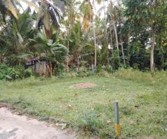 Land For Sale - 2/5