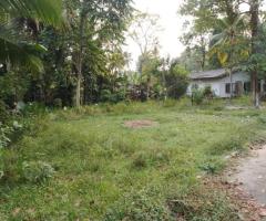 Land For Sale - 3/5