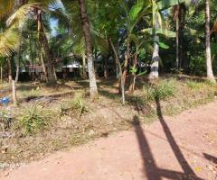 Land For Sale - 5/5