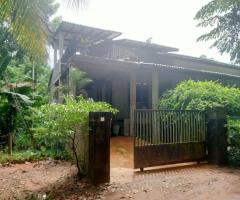 House For Sale - 1/5