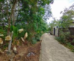 Land For Sale - 4/5