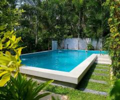 Windy's Leisure Villa For Sale - 4/5