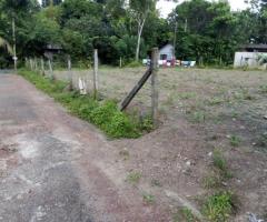 Land For Sale - 5/5