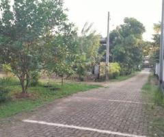 Land For Sale - 3/5