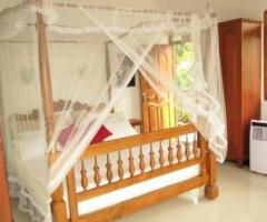 SKY Guest House For Sale - 5/5