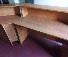 Office Furniture for Sale !! - 5/5