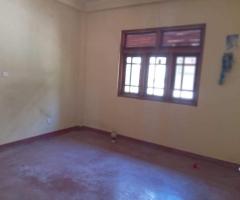 Two Story House For Sale - 2/5