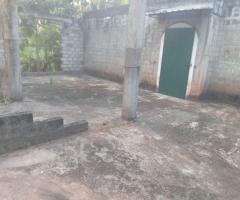 Two Story House For Sale - 5/5