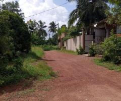 Land For Sale - 4/5