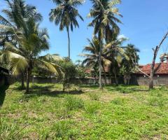 Land For Sale - 1/5