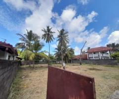 Land For Sale - 2/5