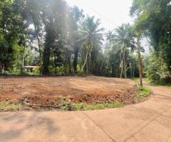 Land For Sale - 2/5