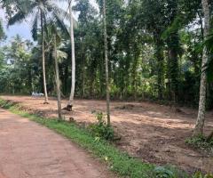 Land For Sale - 3/5