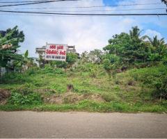 Land For Sale - 4/5