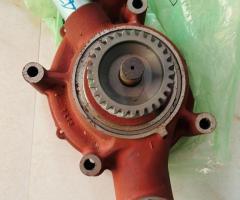 Engine Motor & Other Parts - 3/5