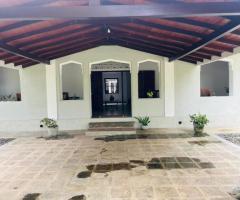 Full Finished Villa For Sale - 4/5