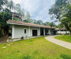 Full Finished Villa For Sale - 5/5