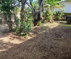 Land for sale - 3/5