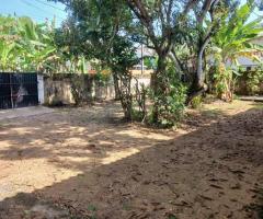 Land for sale - 4/5