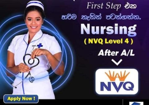 NURSING ASSISTANT, CAREGIVER & MLT ASSISTANT COURSES